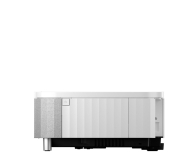 Epson EH-LS800W - 1316014 - zdjęcie 2